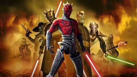 watch star wars the clone wars online free reddit|clone wars best episode reddit.